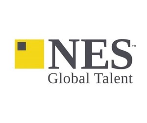 NES Global Talent Ltd.